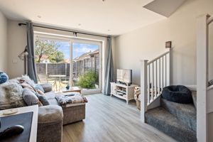 Photo 1- click for photo gallery